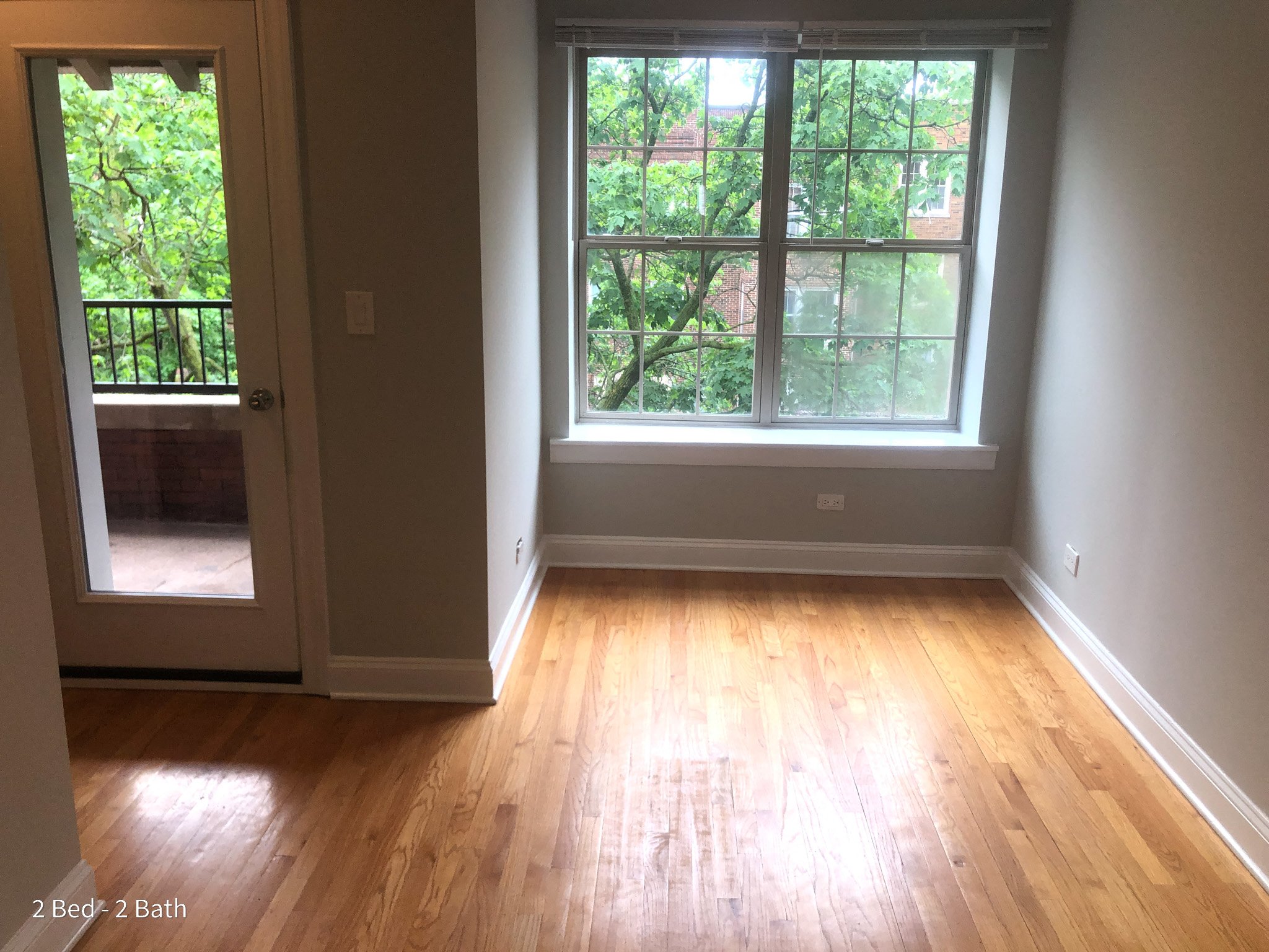 1626-30 W. Fargo Ave. 1626-30 W. Fargo Ave., Chicago, IL 60626 Rogers Park - Leasing by Cross Street